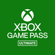 Xbox Game Pass