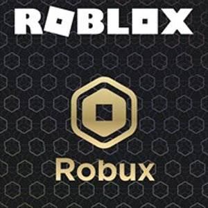 Roblox Robux